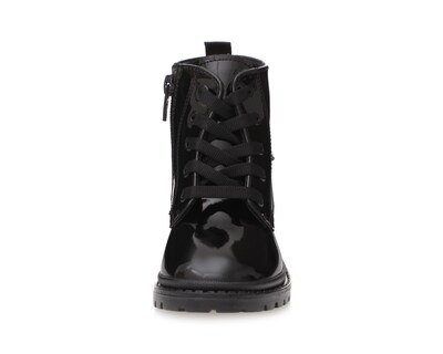 Foto 5 | Botas de Moda Bambino para Niña