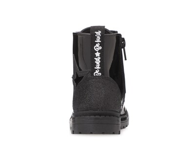 Foto 6 | Botas de Moda Bambino para Niña