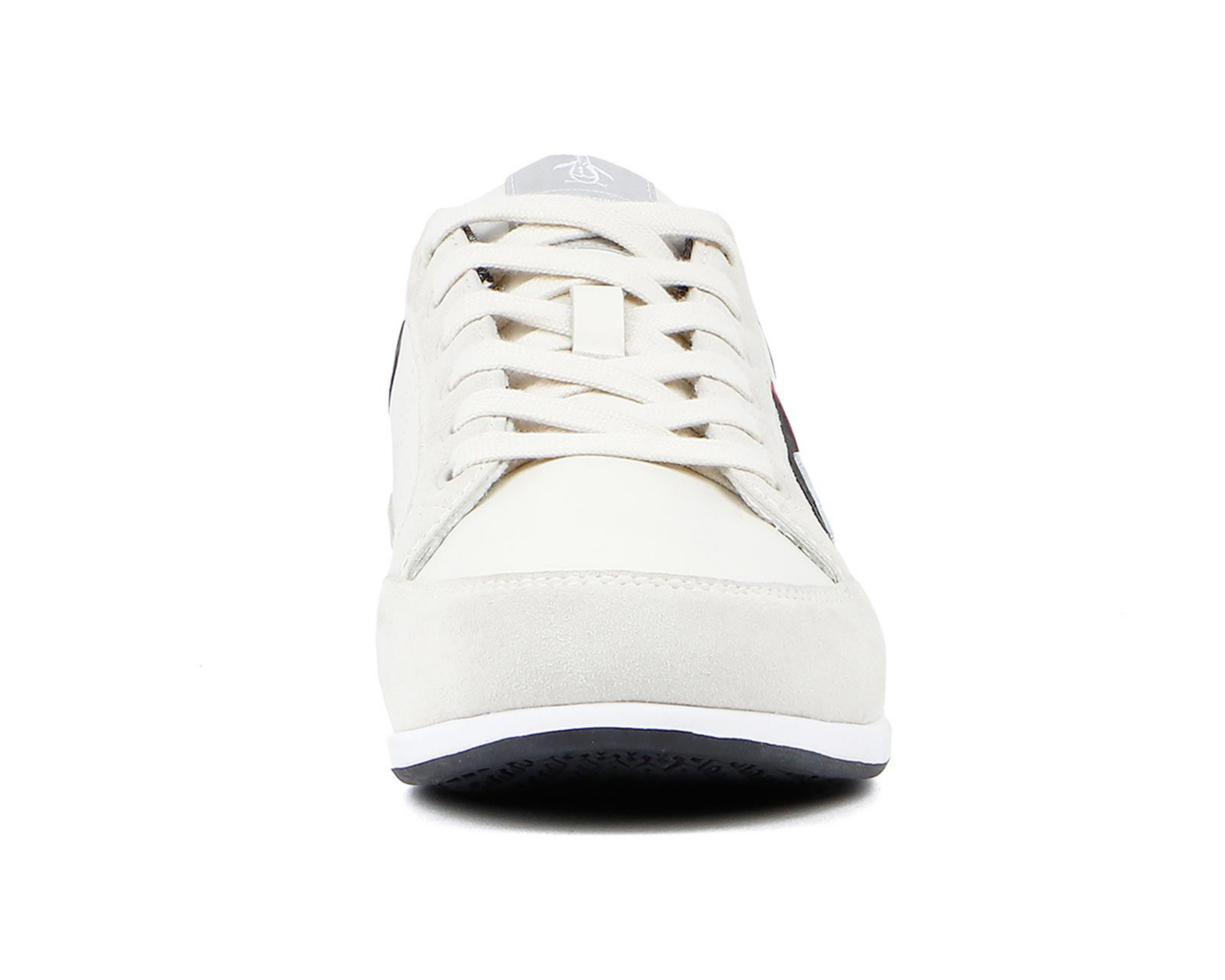 Foto 2 | Tenis Penguin para Hombre