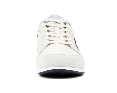 Foto 2 | Tenis Penguin para Hombre