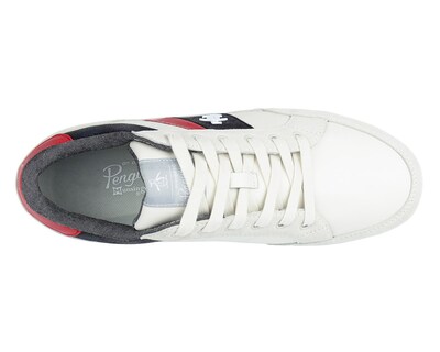 Foto 4 | Tenis Penguin para Hombre