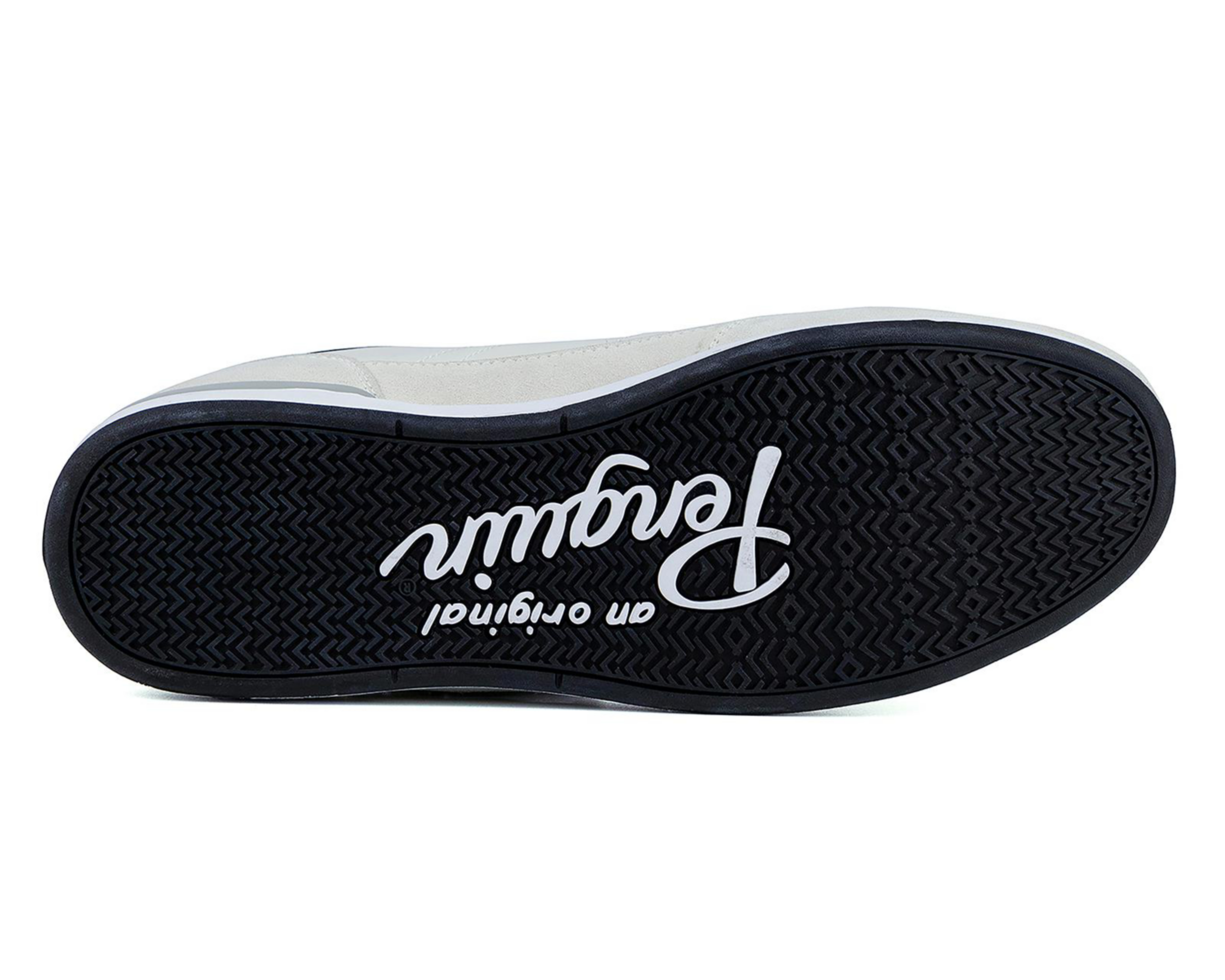 Foto 6 pulgar | Tenis Penguin para Hombre