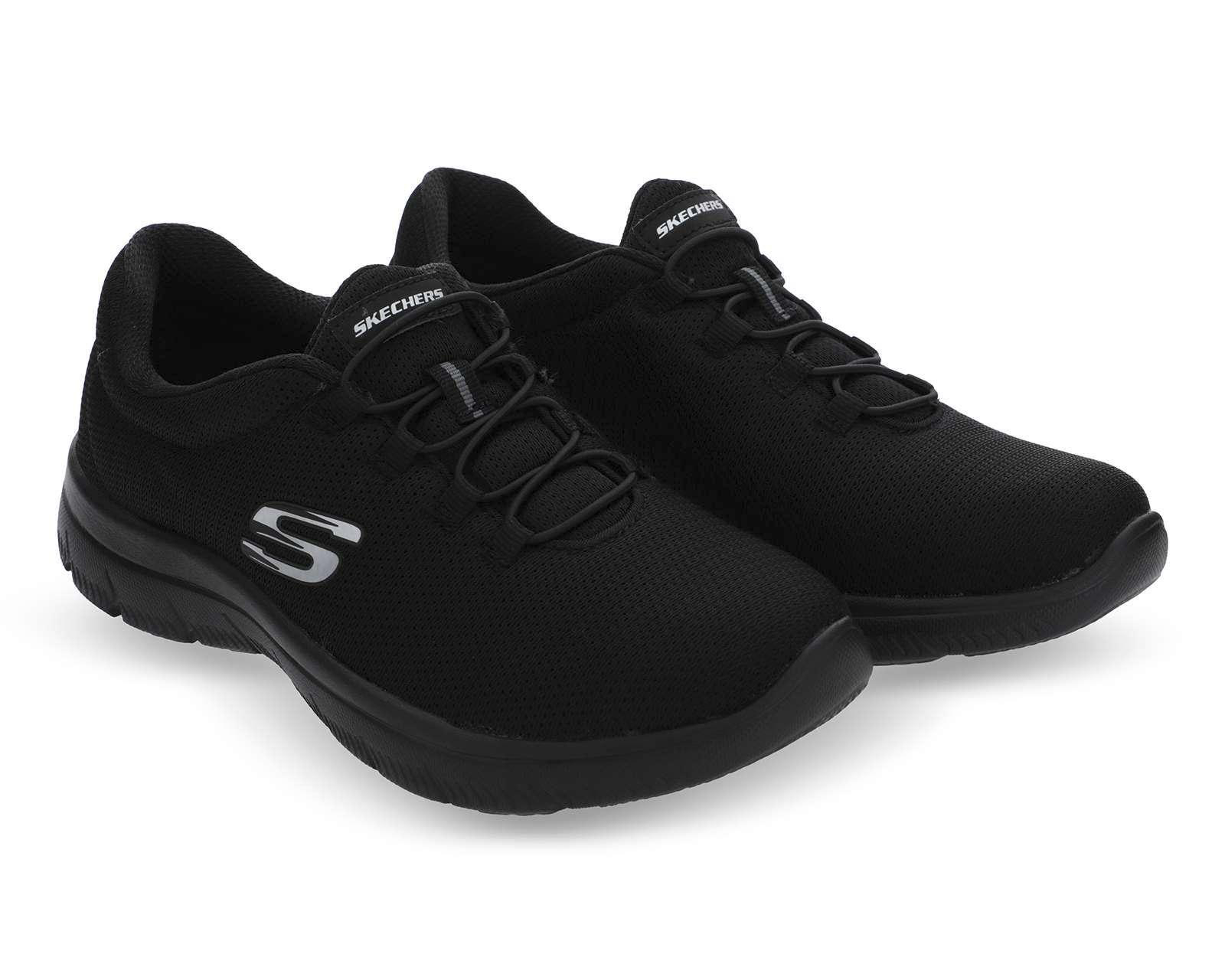 Tenis para Correr Skechers para Mujer