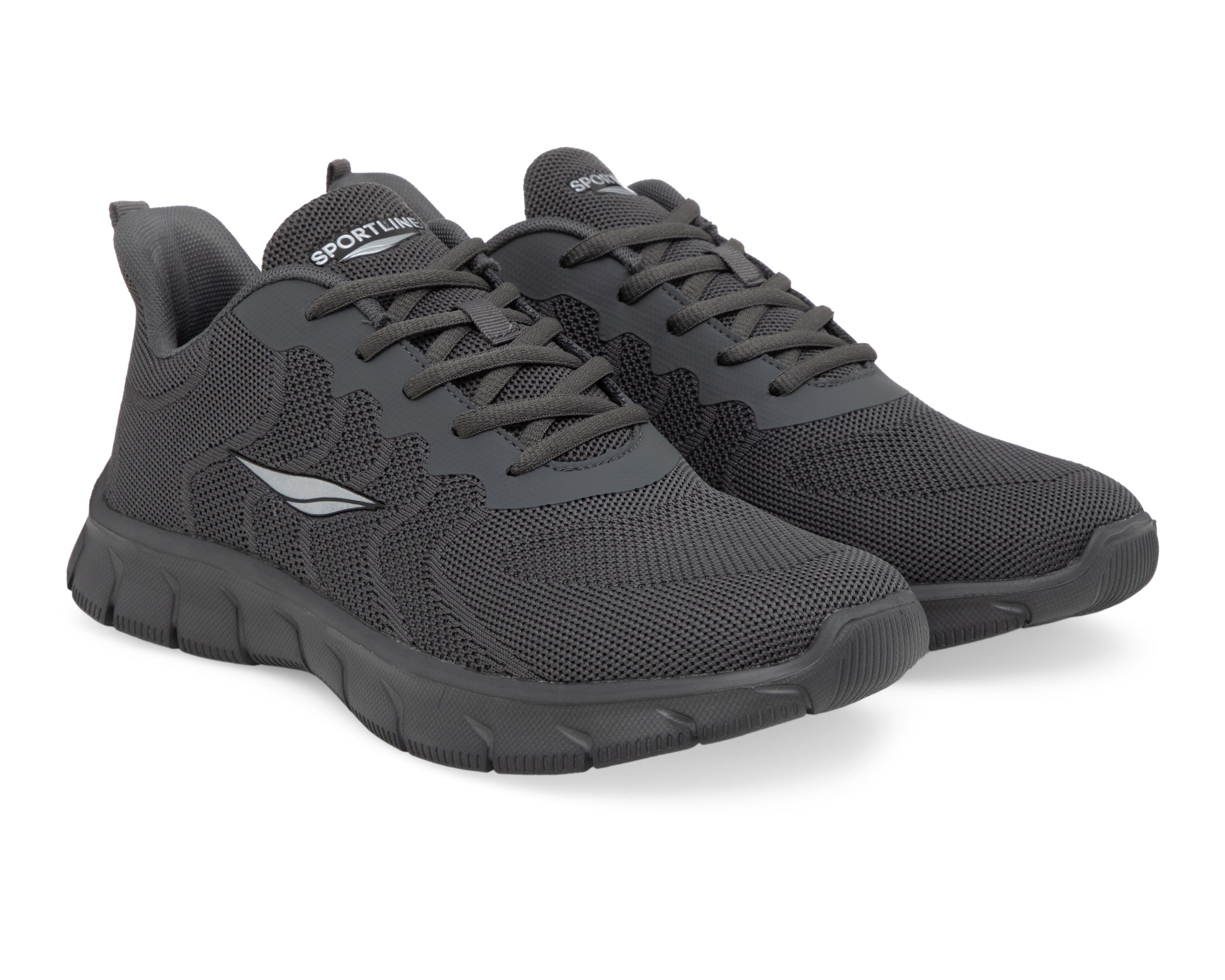 Tenis Sportline para Hombre