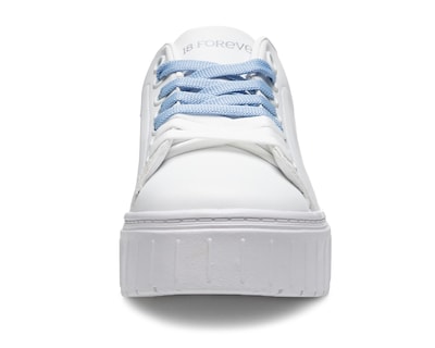 Foto 5 | Tenis 18 Forever para Mujer