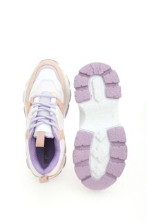 Foto 2 | Tenis 18 Forever para Mujer