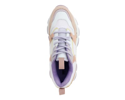 Foto 5 | Tenis 18 Forever para Mujer