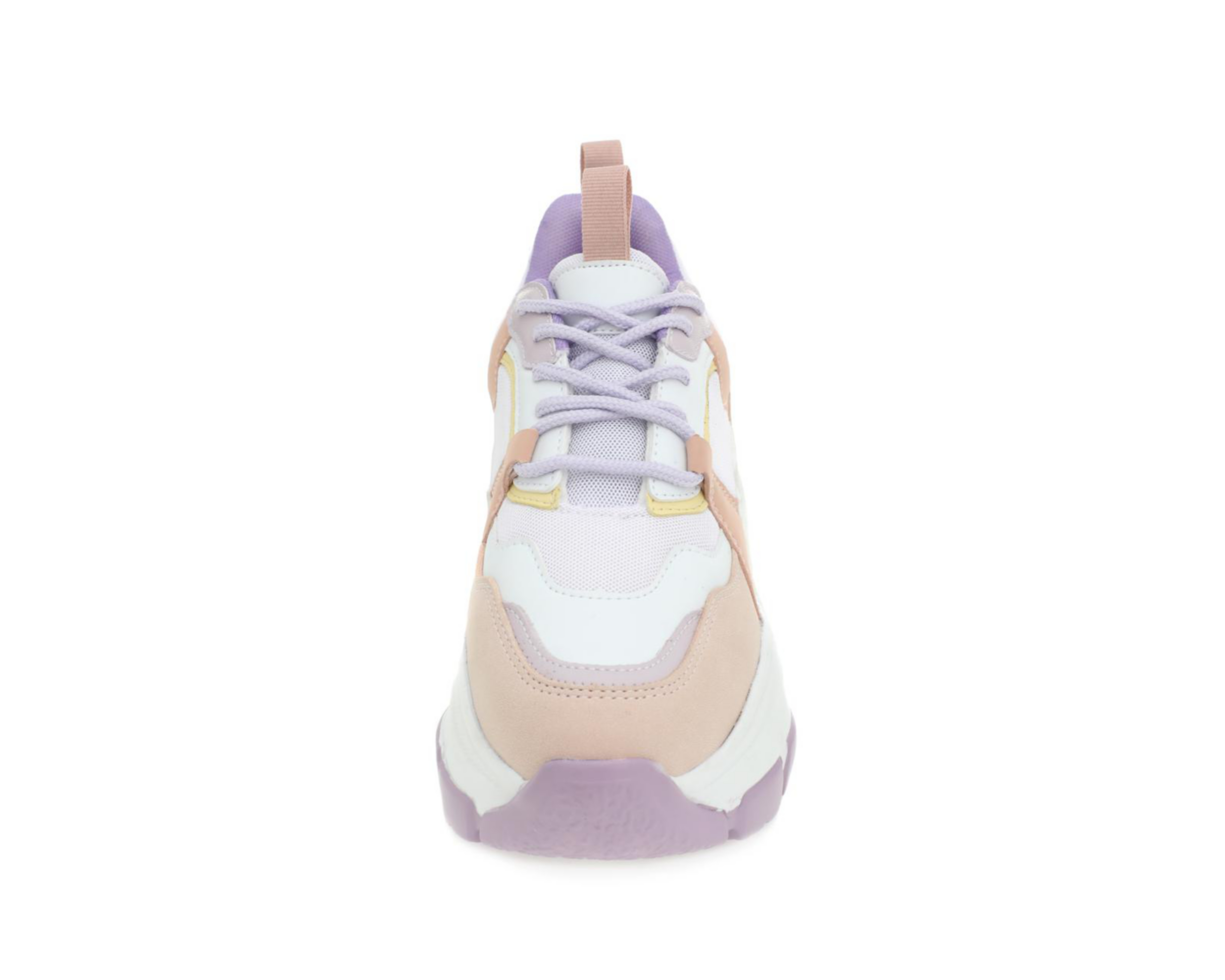 Foto 6 | Tenis 18 Forever para Mujer
