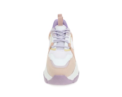 Foto 6 | Tenis 18 Forever para Mujer