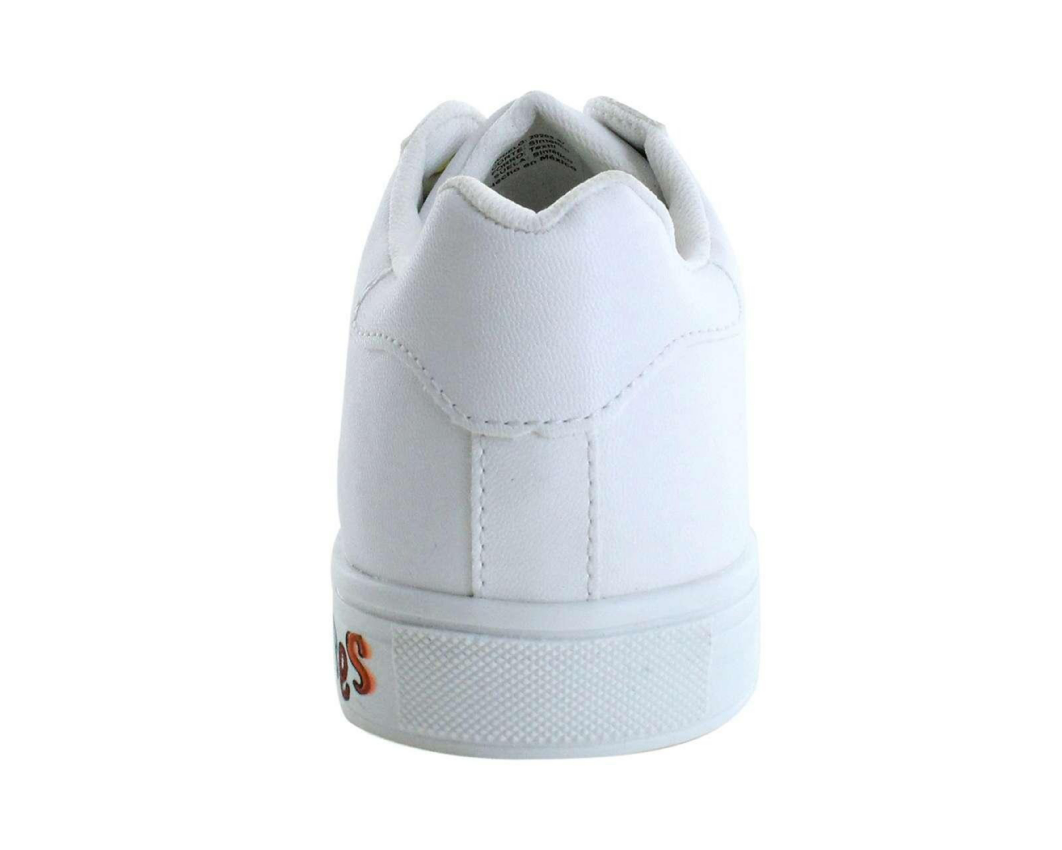 Foto 5 | Tenis Casuales 18 Forever para Mujer