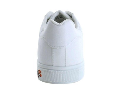 Foto 5 | Tenis Casuales 18 Forever para Mujer