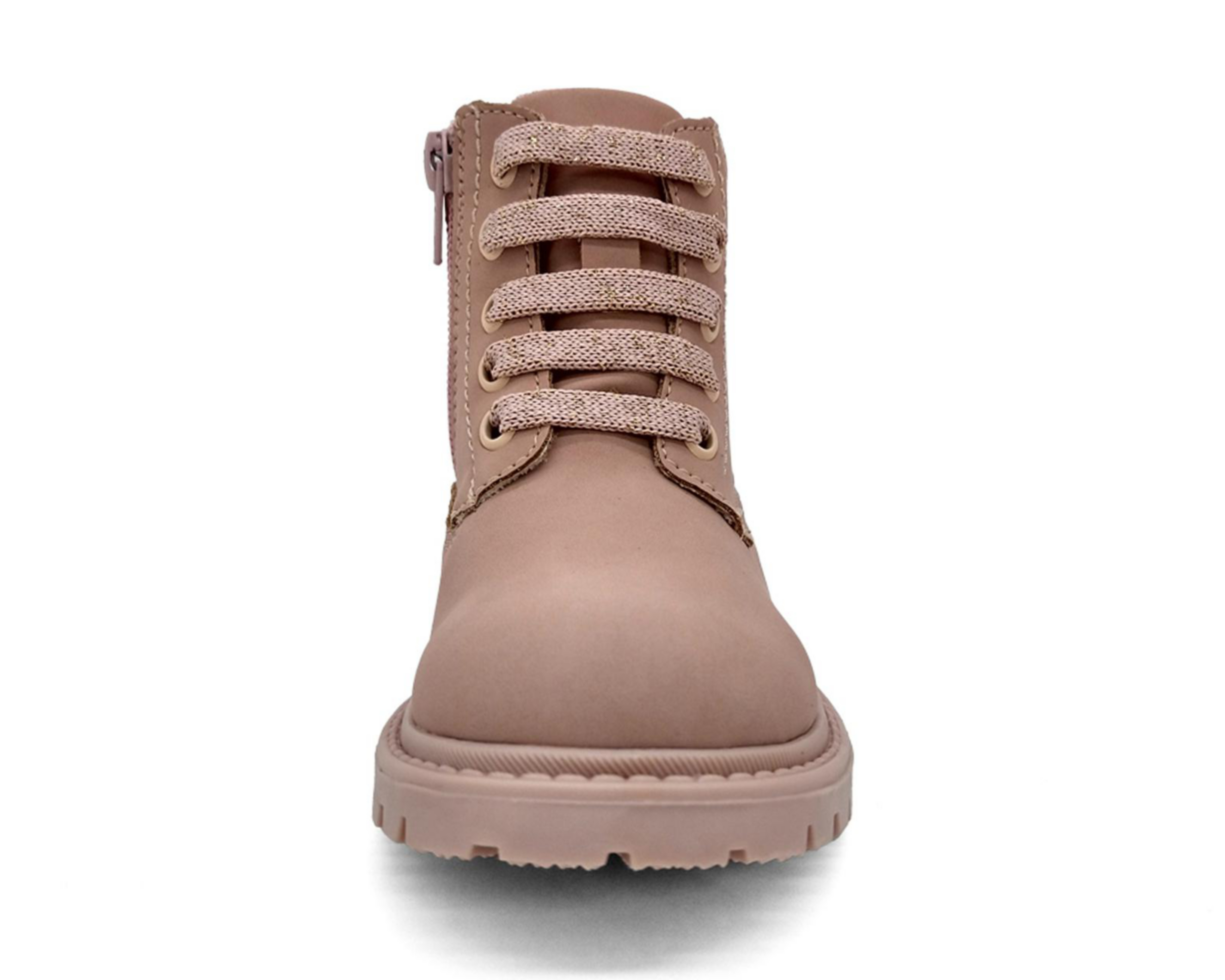 Foto 6 | Botas de Moda Girls Attitude para Niña