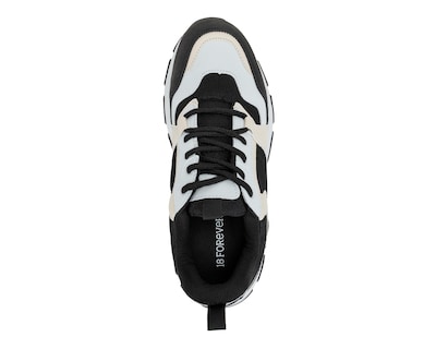Foto 5 | Tenis Casuales 18 Forever para Mujer