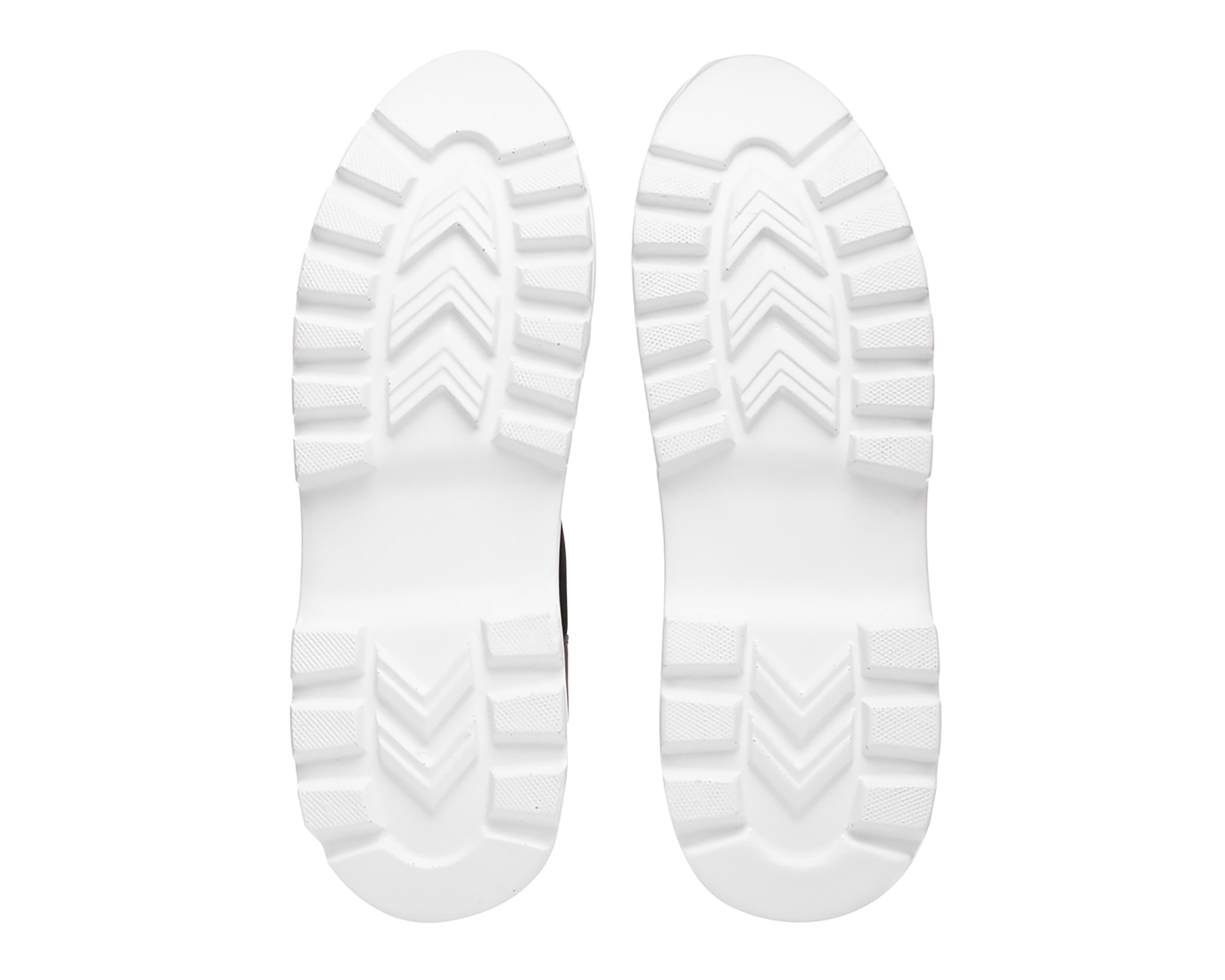 Foto 2 | Tenis Casuales Frida Kollection para Mujer