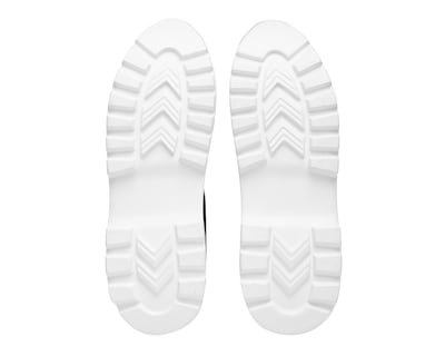 Foto 2 | Tenis Casuales Frida Kollection para Mujer