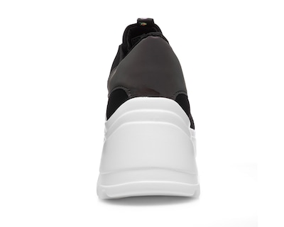 Foto 6 | Tenis Casuales Frida Kollection para Mujer