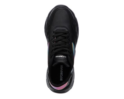 Foto 5 | Tenis 18 Forever para Mujer