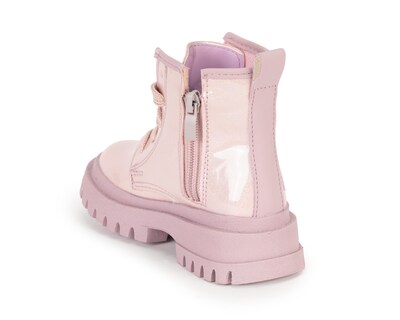 Foto 3 | Botas de Moda Mis Pastelitos para Niña