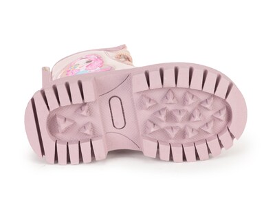 Foto 4 | Botas de Moda Mis Pastelitos para Niña