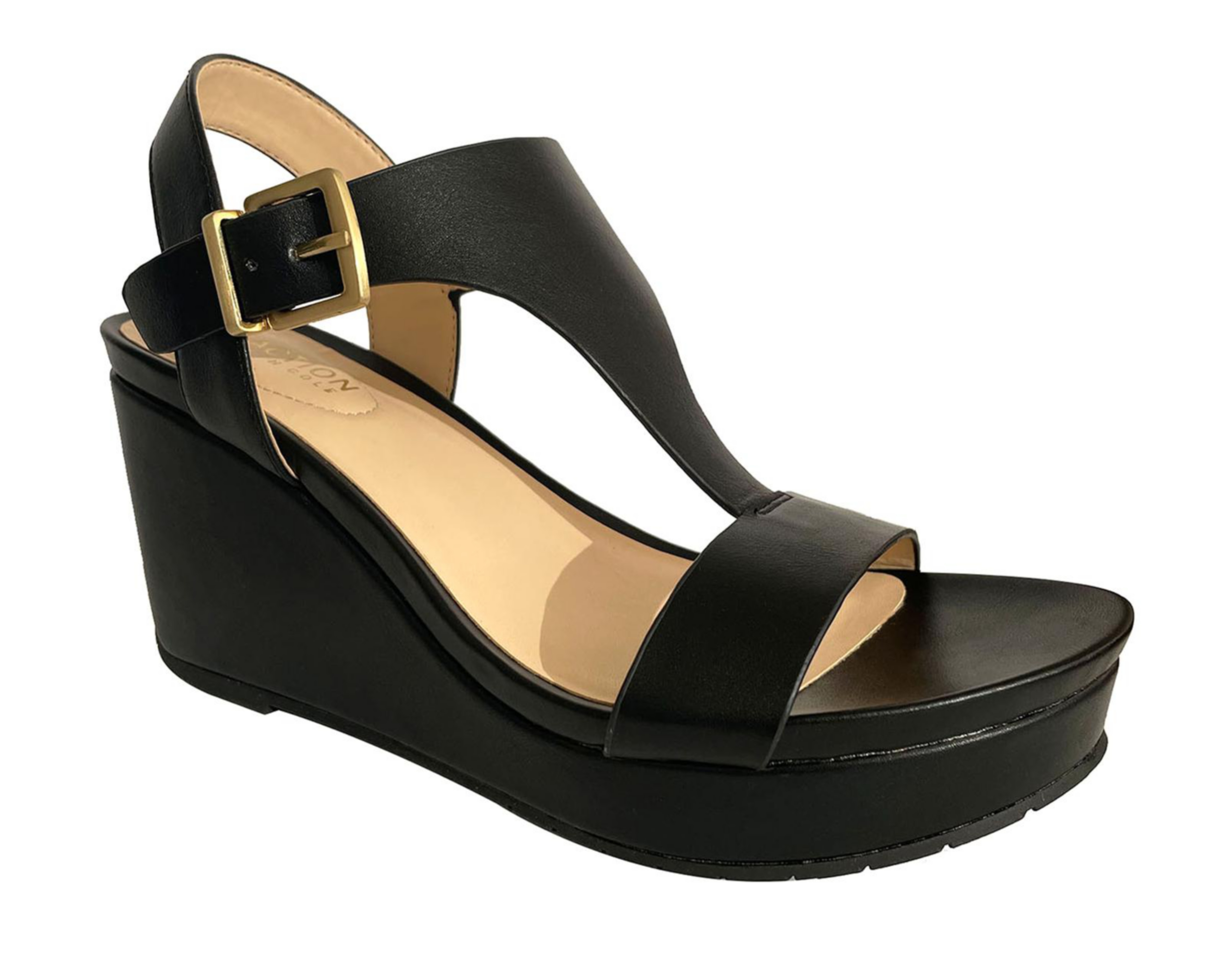 Sandalias Casuales Reaction Kenneth Cole para Mujer Coppel