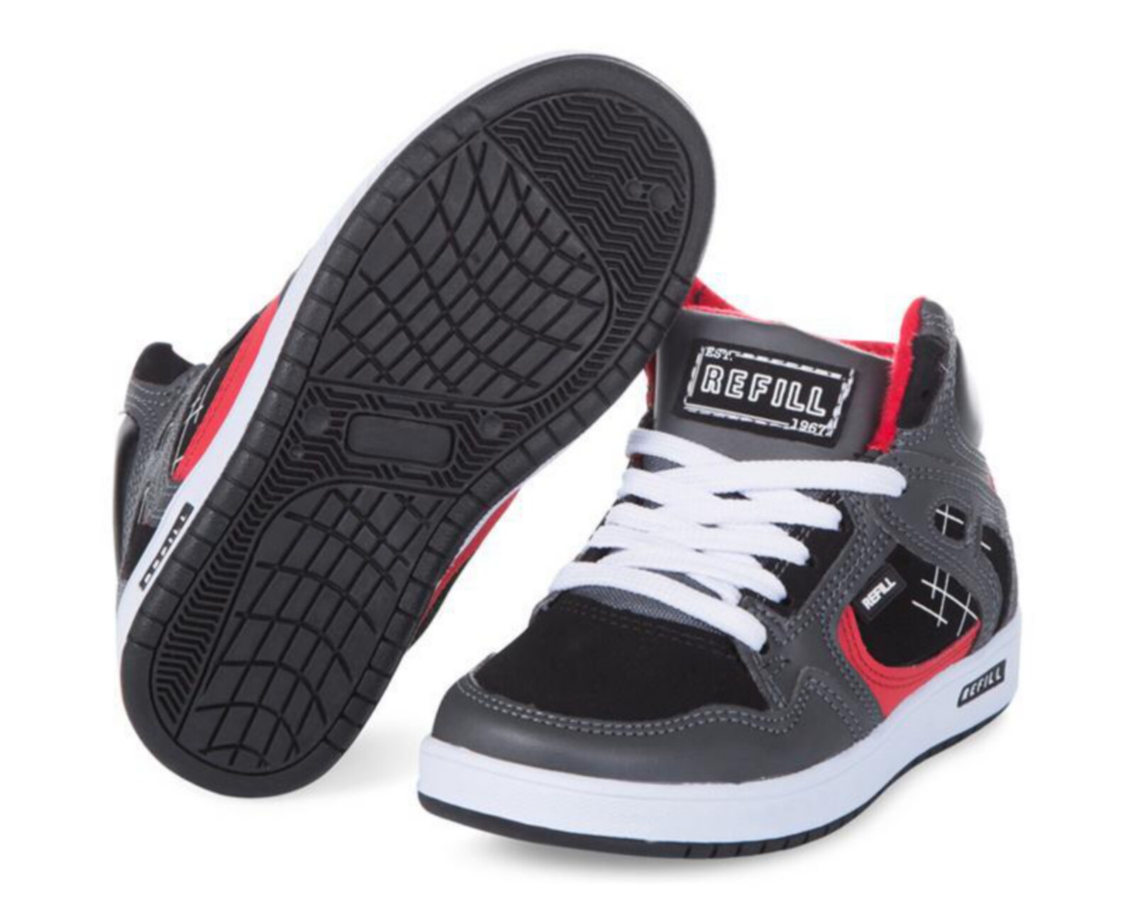 tenis nike para niño coppel tenis nike para niño coppel