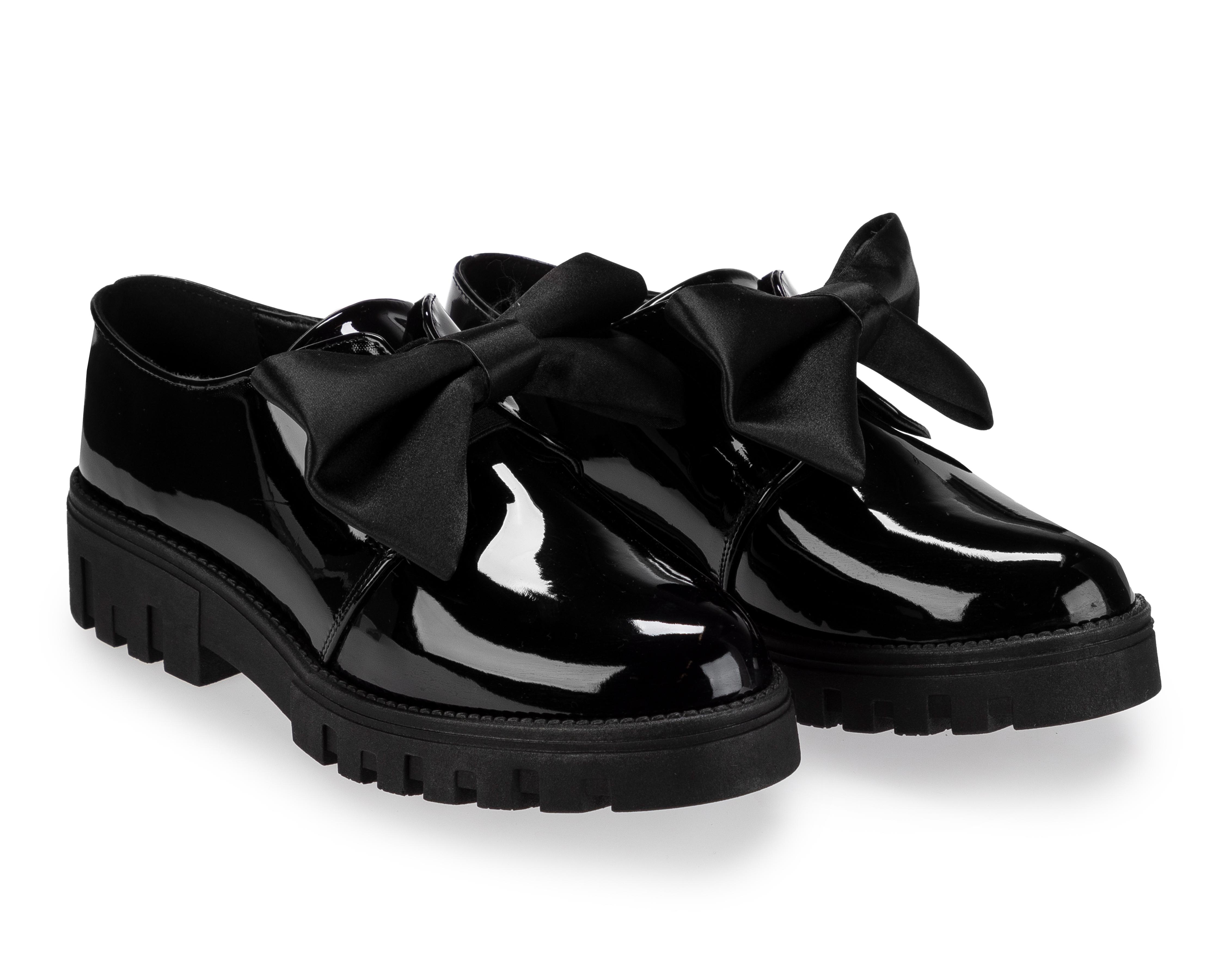 Zapatos Casuales Up & Down para Mujer