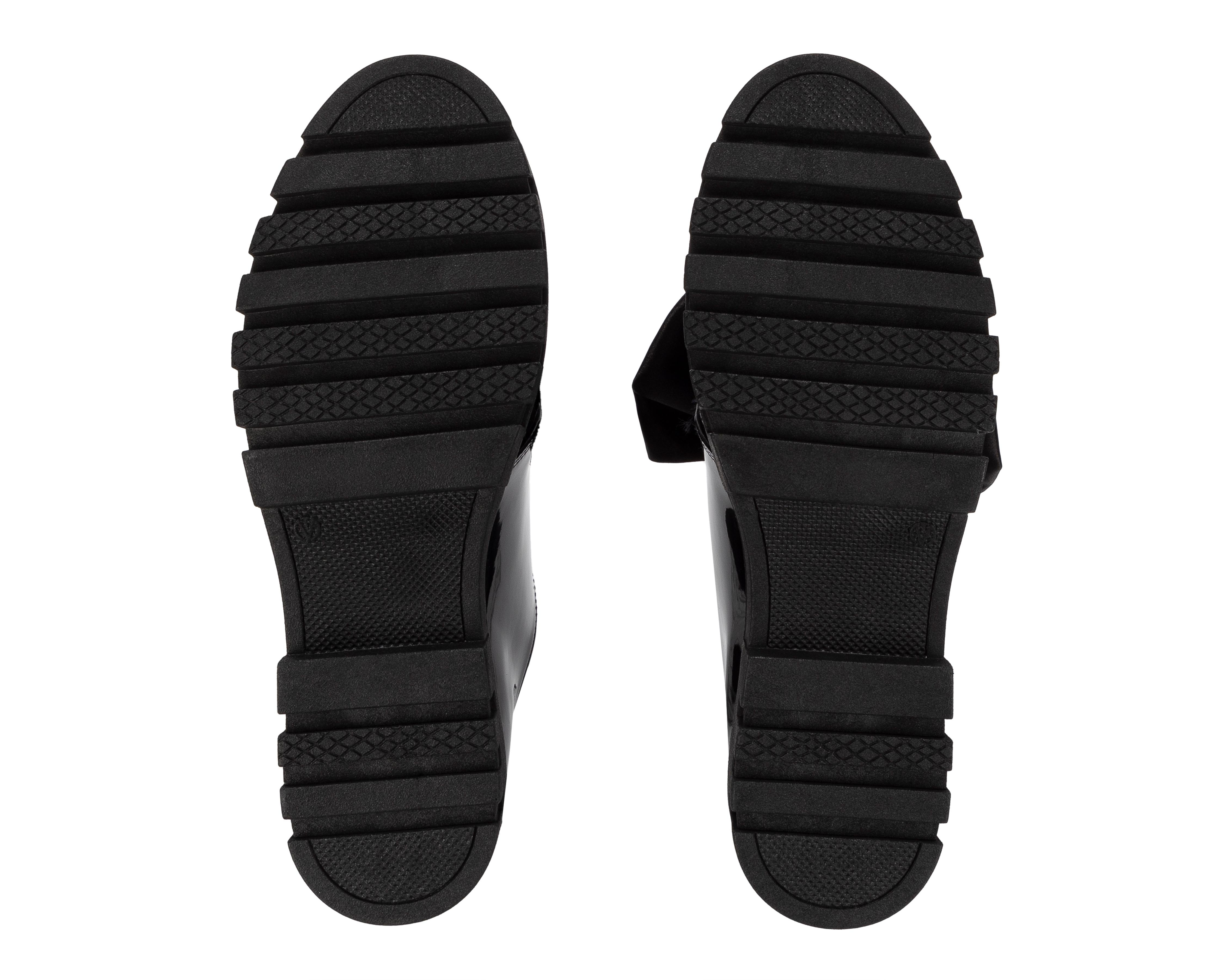 Foto 3 pulgar | Zapatos Casuales Up & Down para Mujer