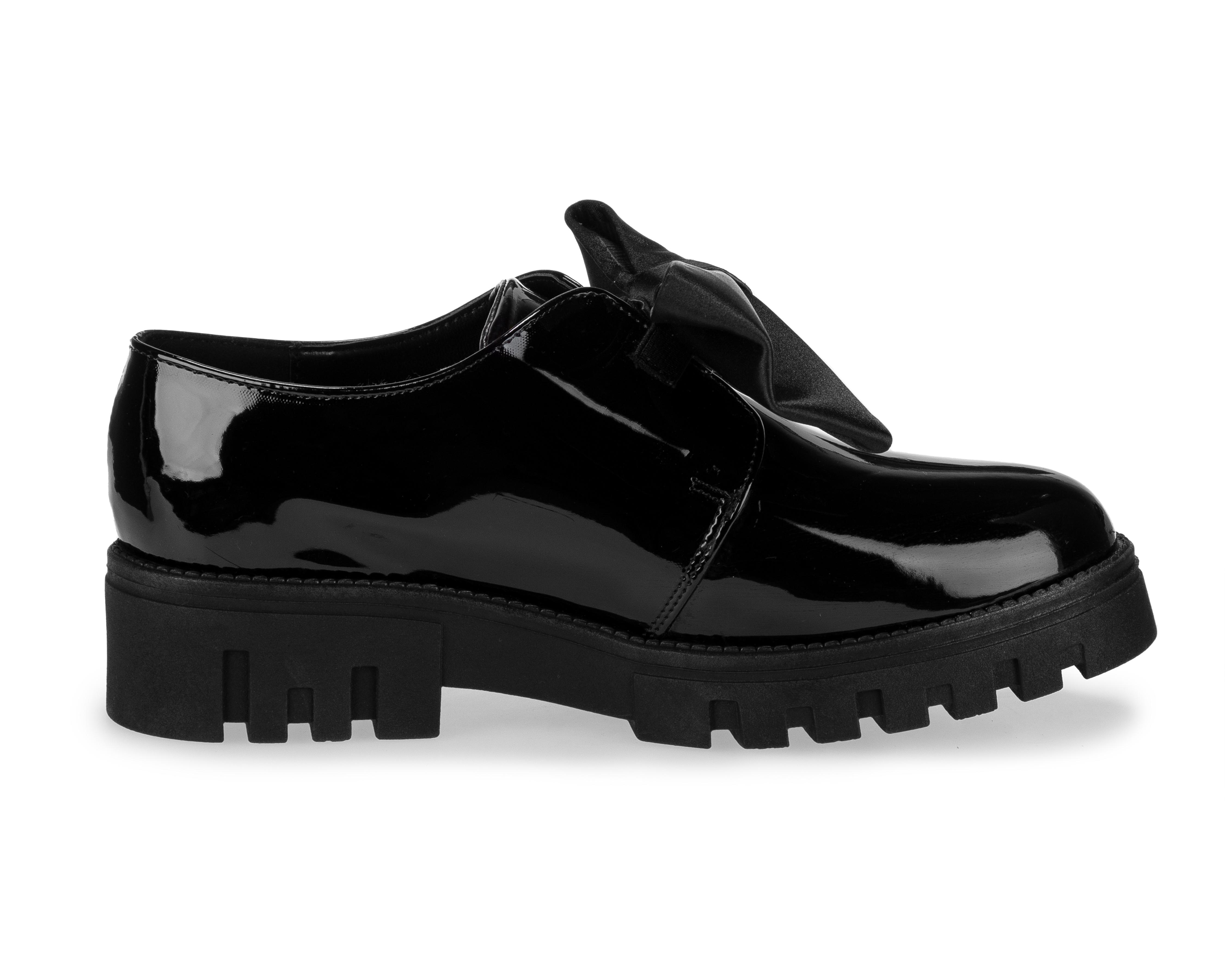 Foto 4 | Zapatos Casuales Up & Down para Mujer
