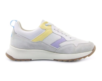 Foto 2 | Tenis Casuales Levi's para Mujer