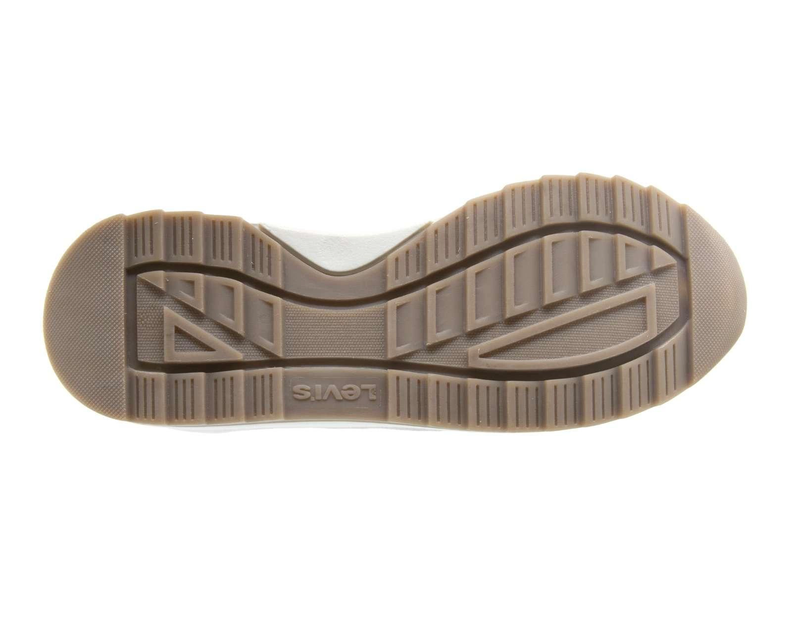 Foto 6 pulgar | Tenis Casuales Levi's para Mujer