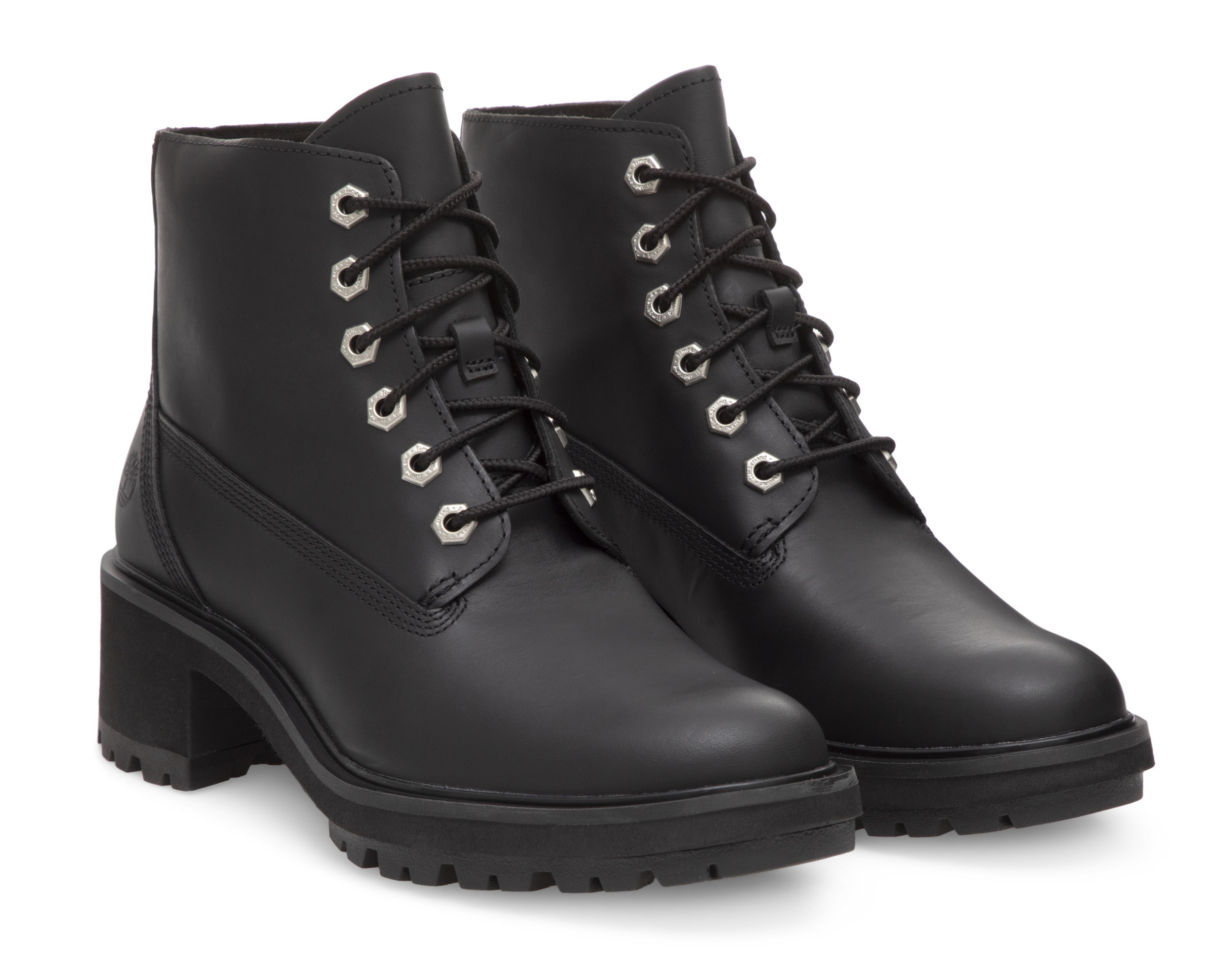 Botas Urbanas Timberland para Mujer