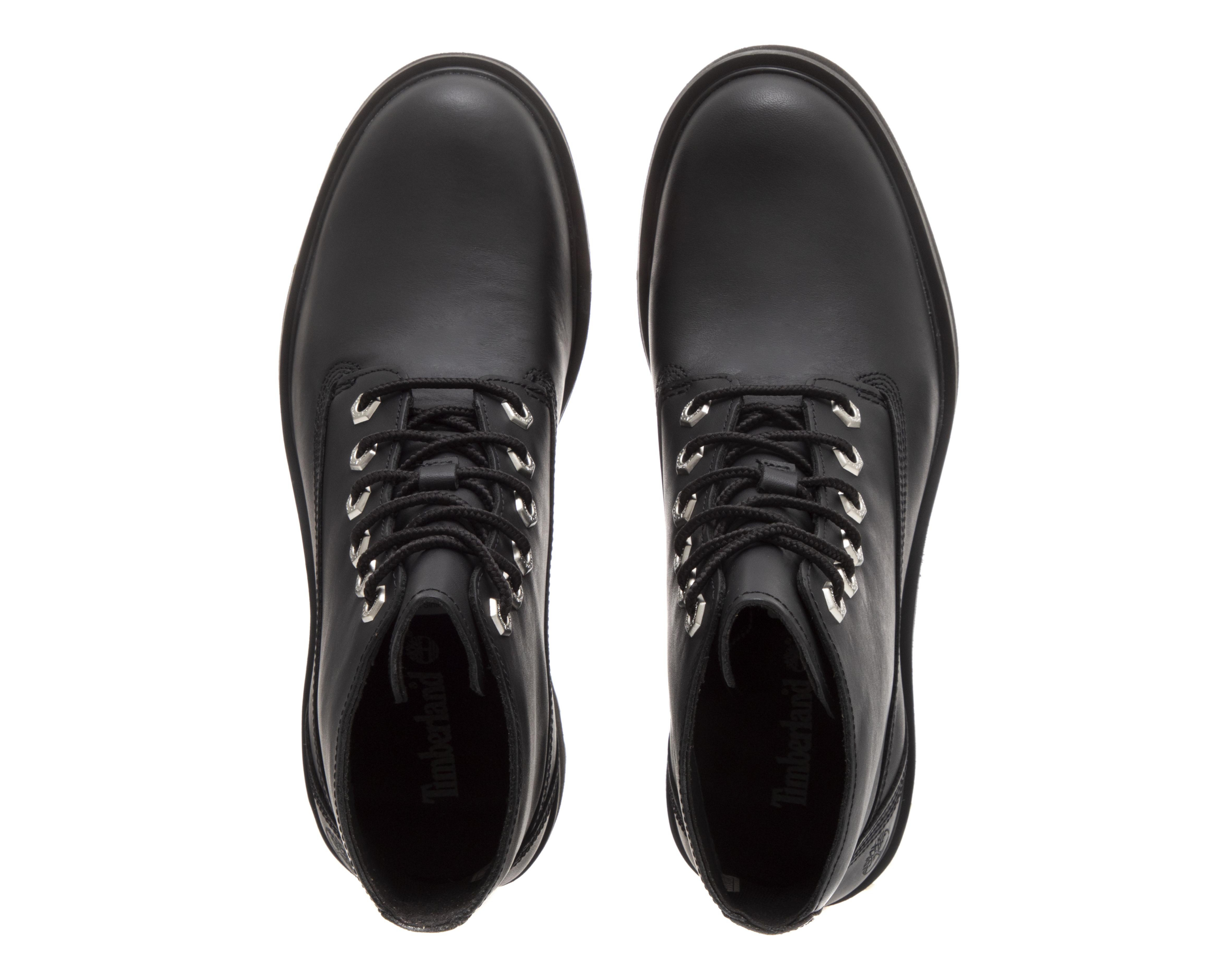Foto 4 pulgar | Botas Urbanas Timberland para Mujer