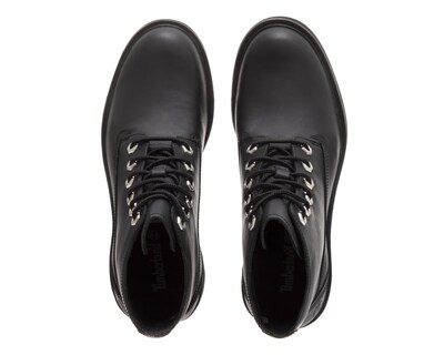 Foto 3 | Botas Urbanas Timberland para Mujer