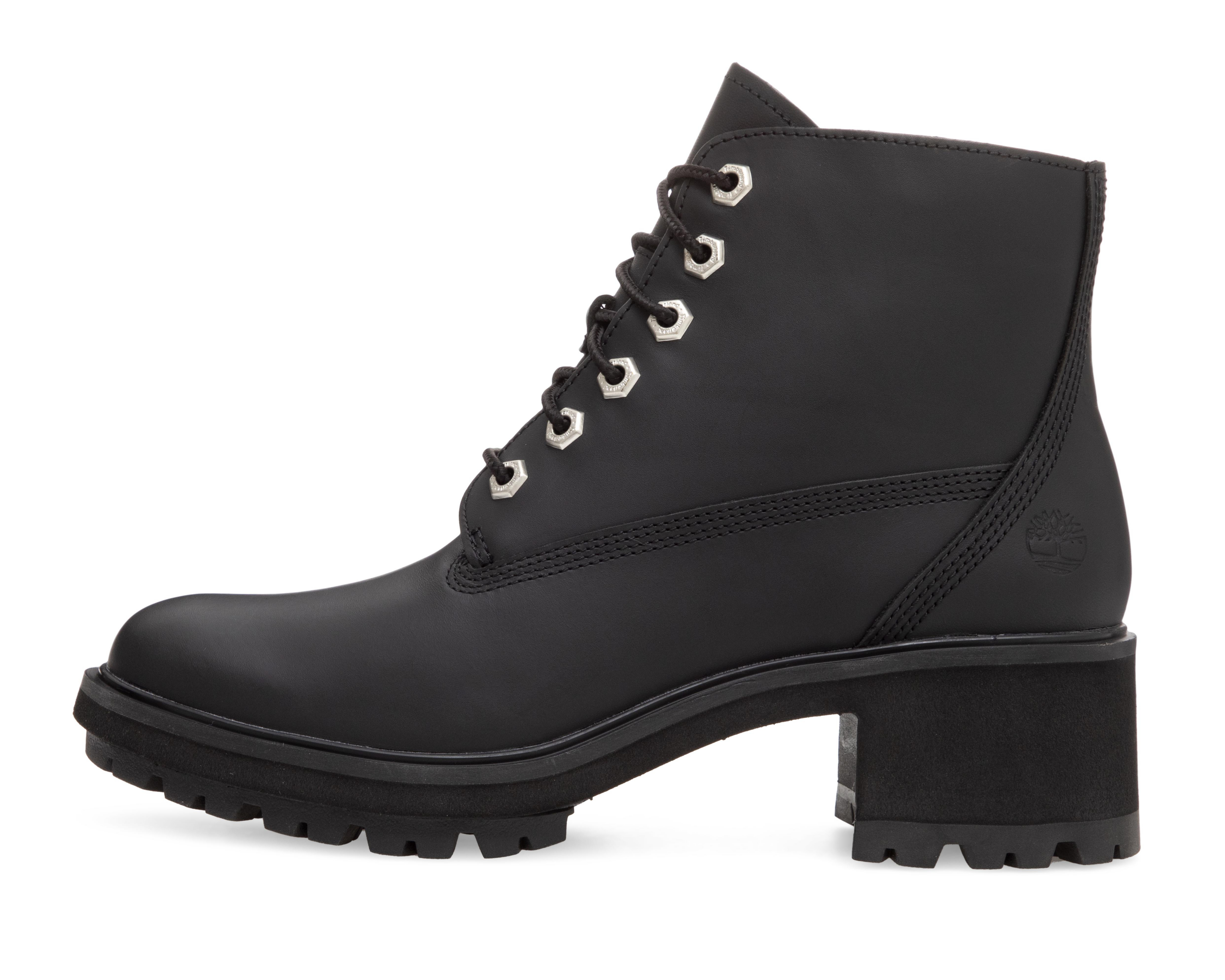 Foto 5 pulgar | Botas Urbanas Timberland para Mujer