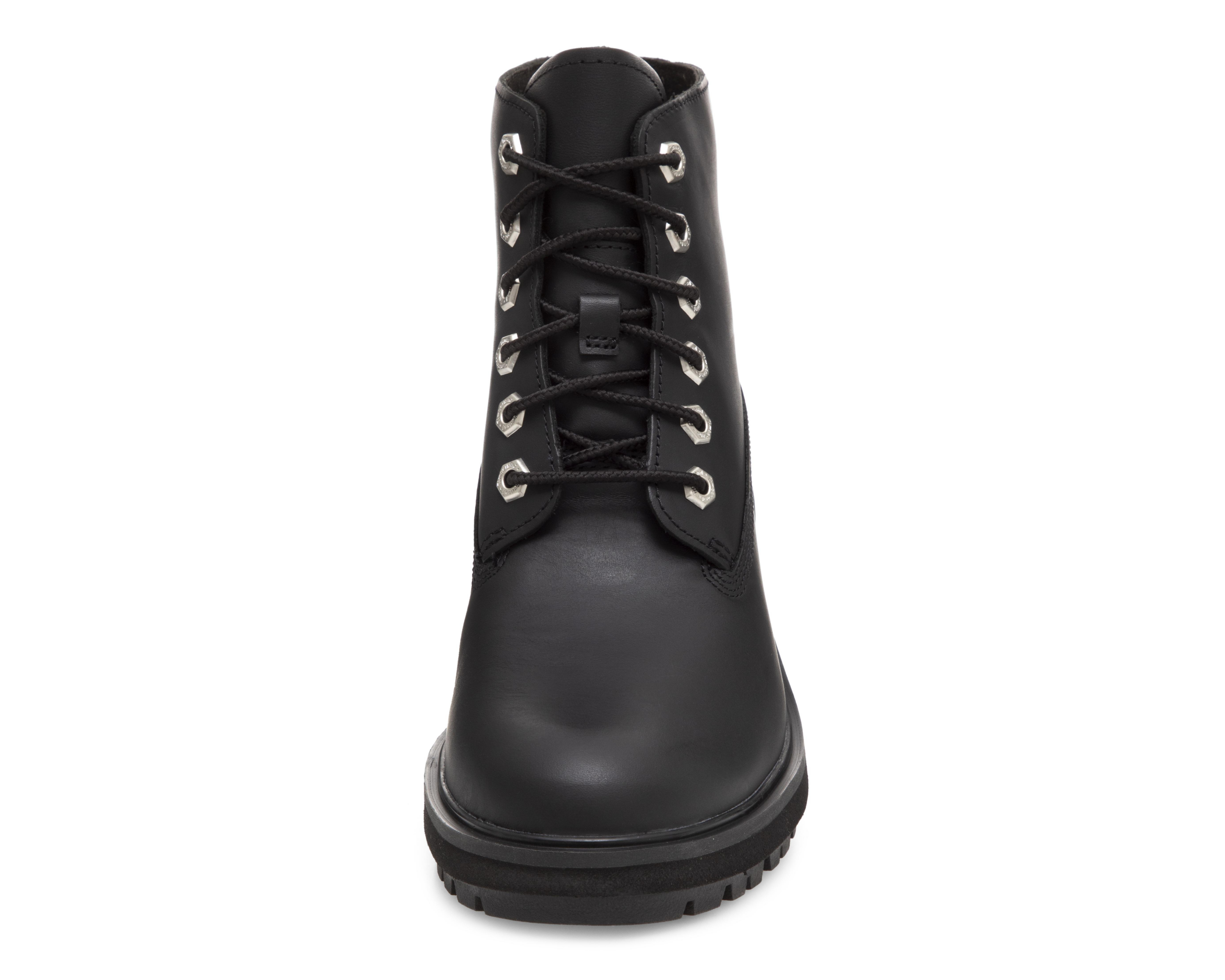 Foto 6 pulgar | Botas Urbanas Timberland para Mujer