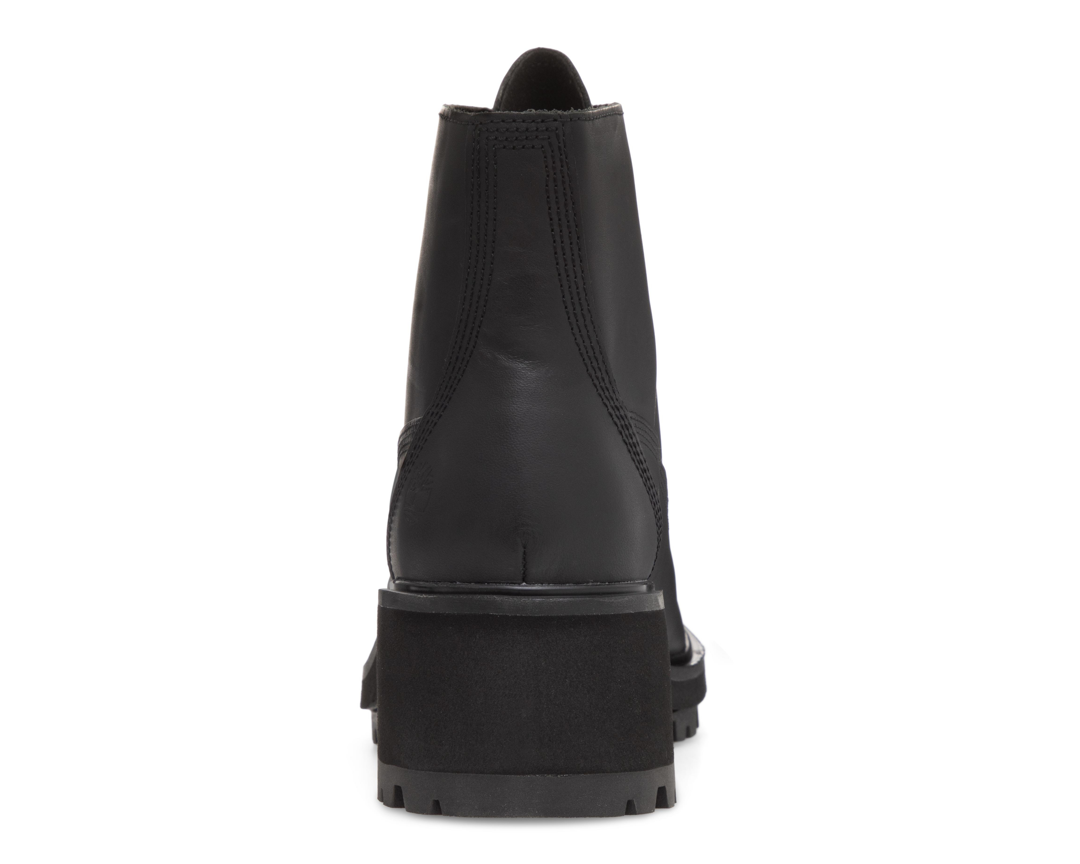 Foto 6 | Botas Urbanas Timberland para Mujer