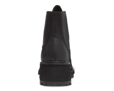 Foto 6 | Botas Urbanas Timberland para Mujer