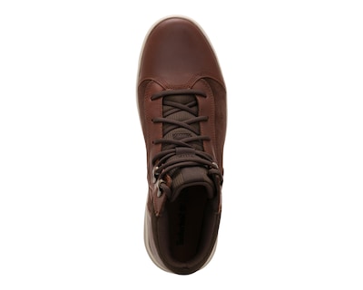 Foto 5 | Botas Timberland de Piel para Hombre