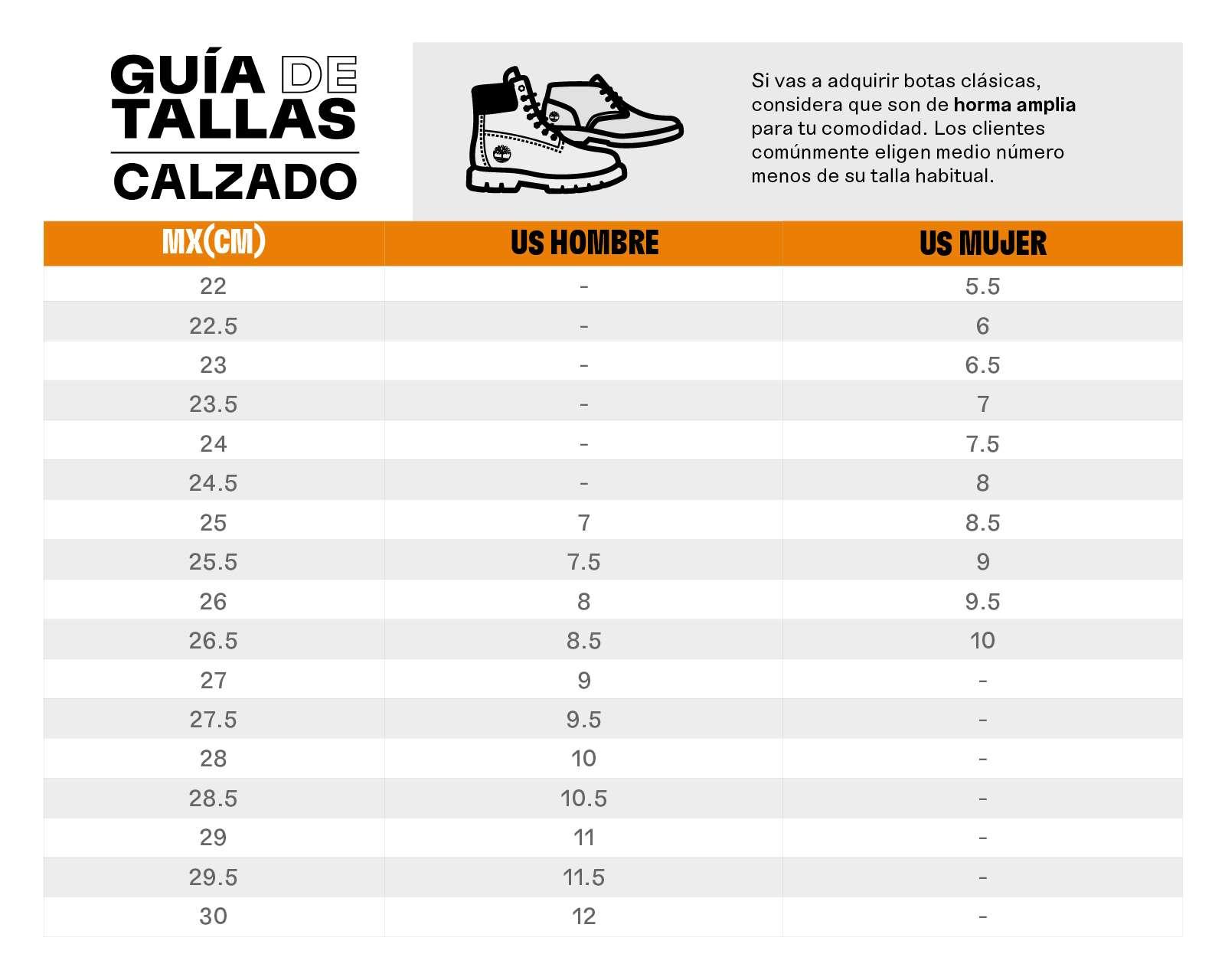 Foto 9 pulgar | Botas Outdoor Timberland de Piel para Hombre