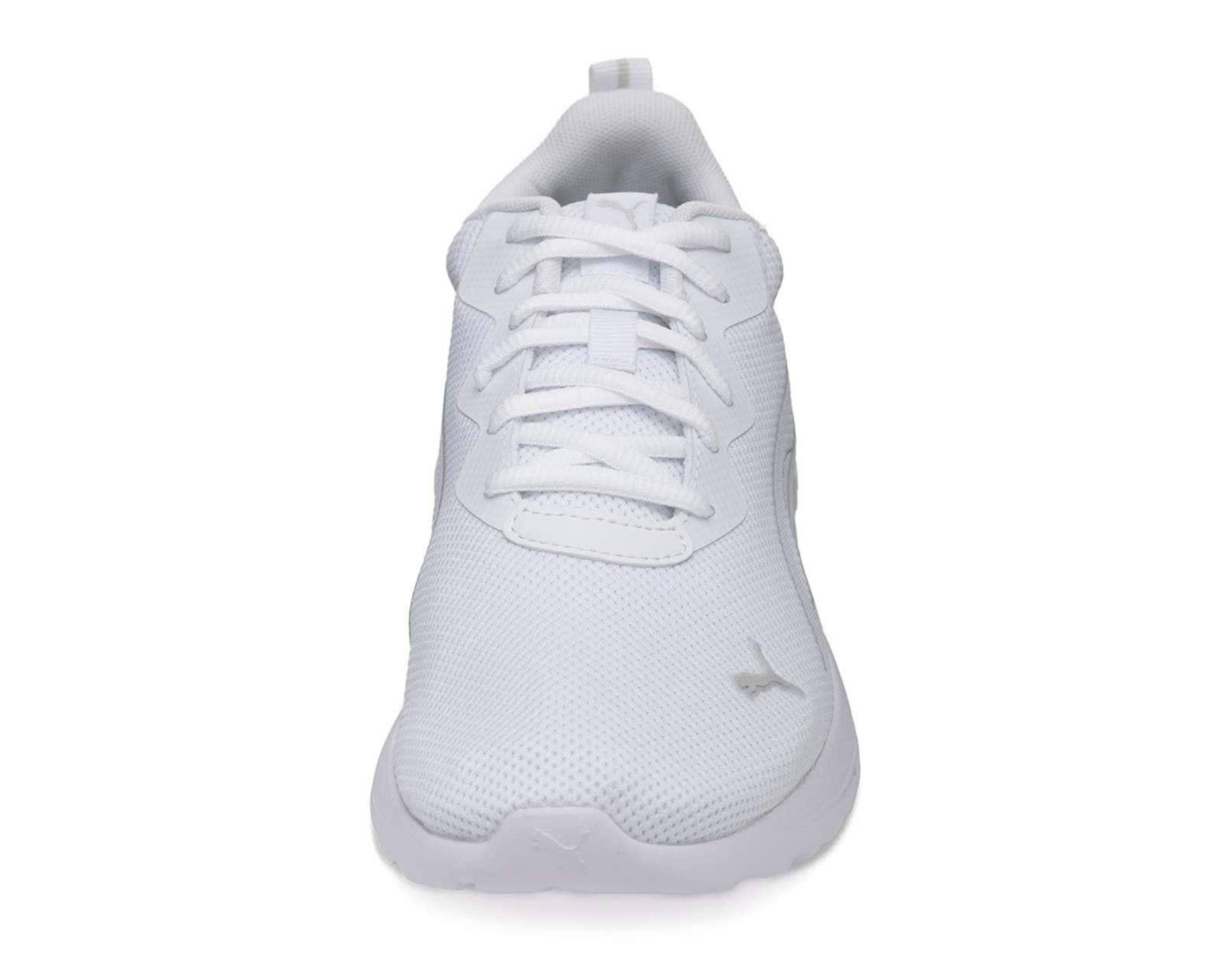 Foto 5 | Tenis Puma All Day Active Jr Juveniles