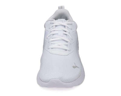 Foto 5 | Tenis Puma All Day Active Jr Juveniles