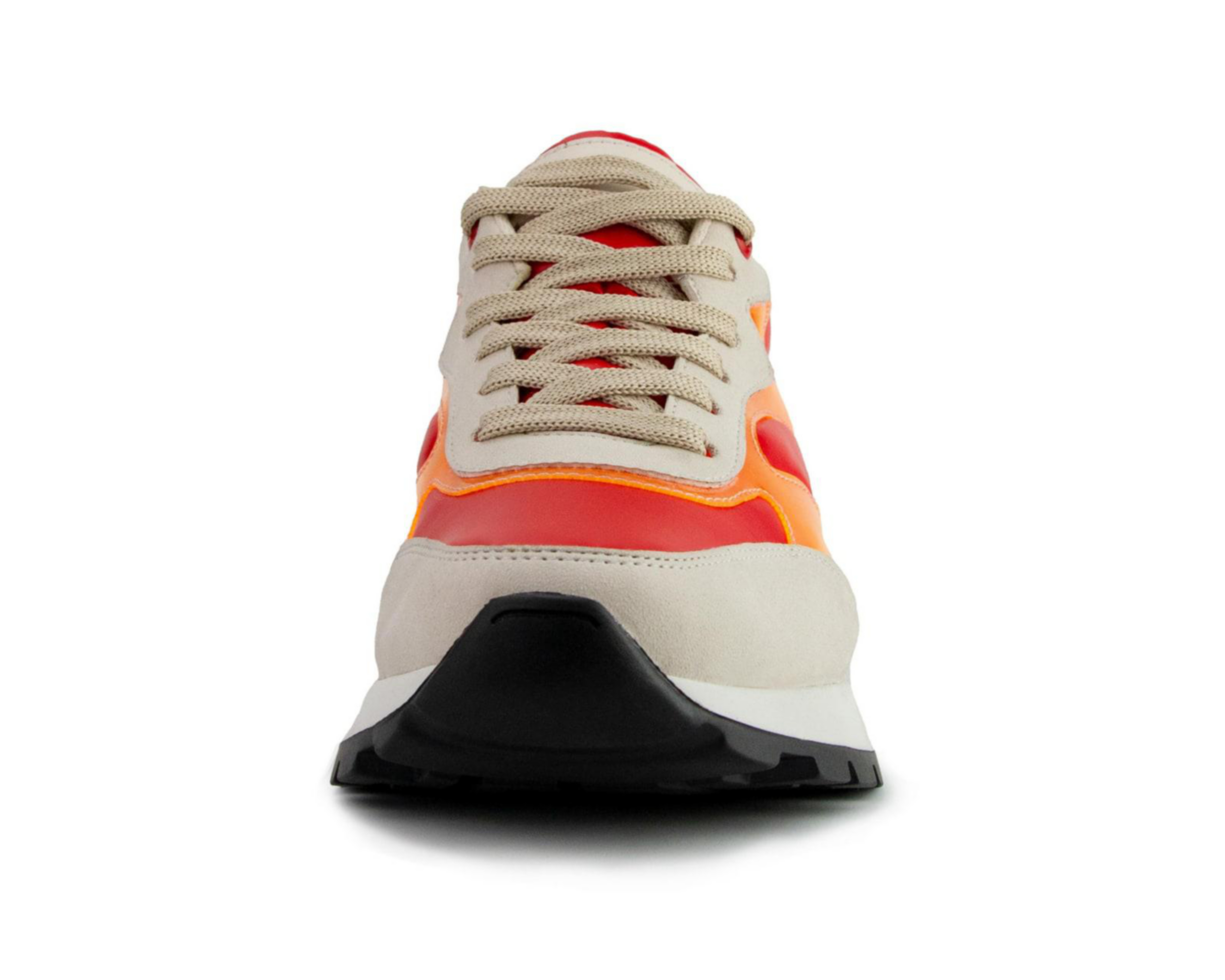 Foto 2 | Tenis Casuales 18 Forever para Mujer