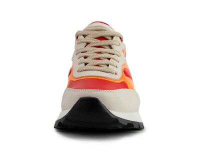 Foto 2 | Tenis Casuales 18 Forever para Mujer