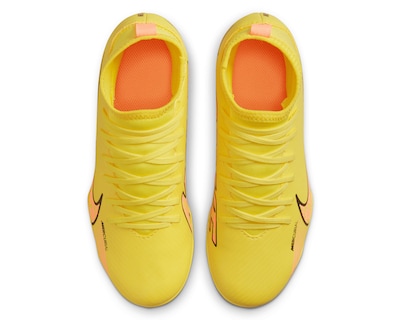 Foto 5 | Taquetes Nike Superfly 9 Juveniles