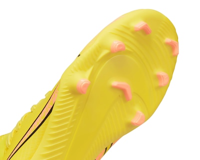 Foto 6 | Taquetes Nike Superfly 9 Juveniles