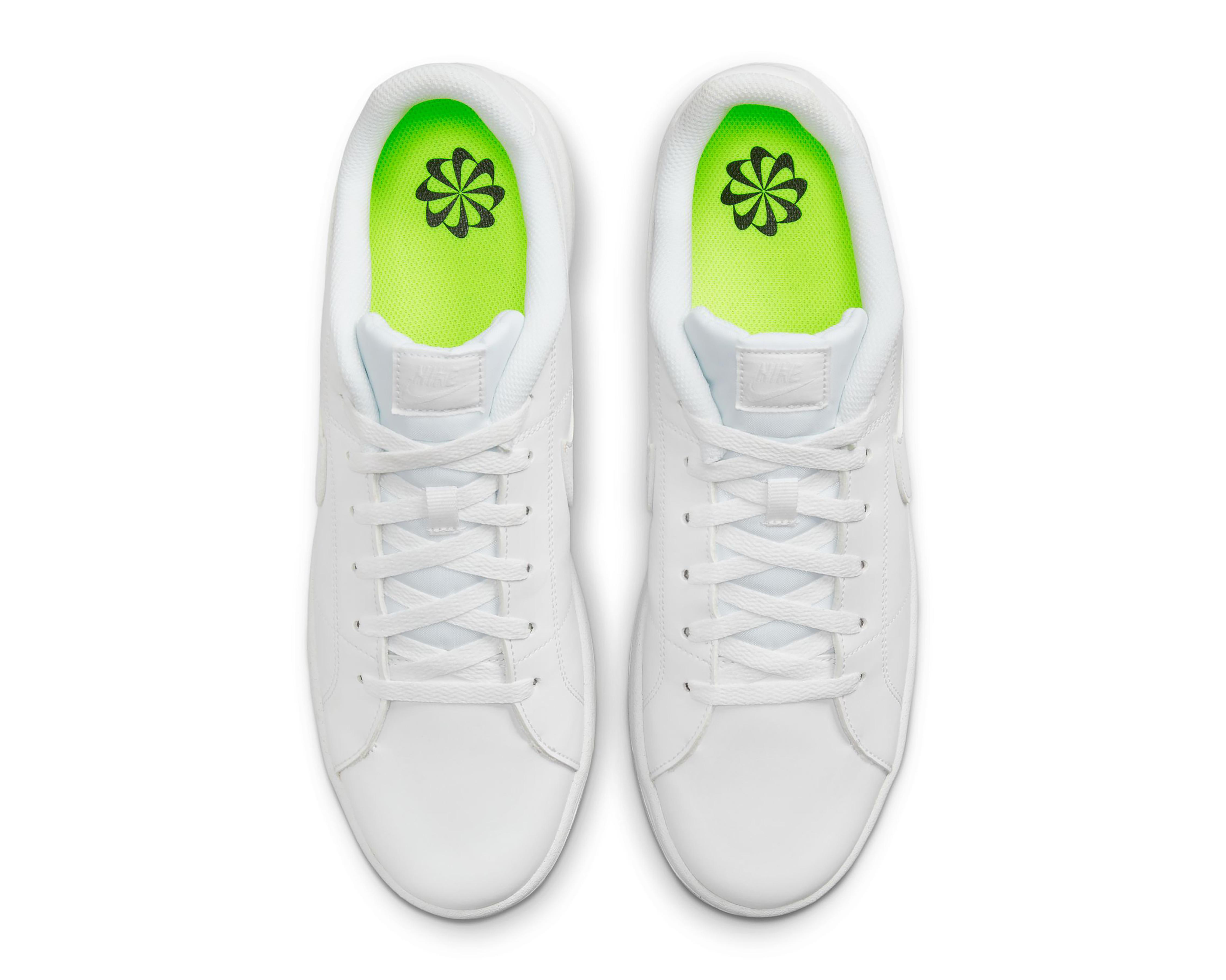 Foto 4 pulgar | Tenis Nike Court Royale 2 para Hombre