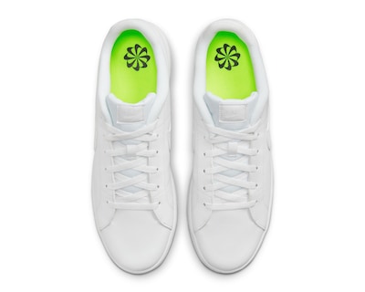 Foto 3 | Tenis Nike Court Royale 2 para Hombre