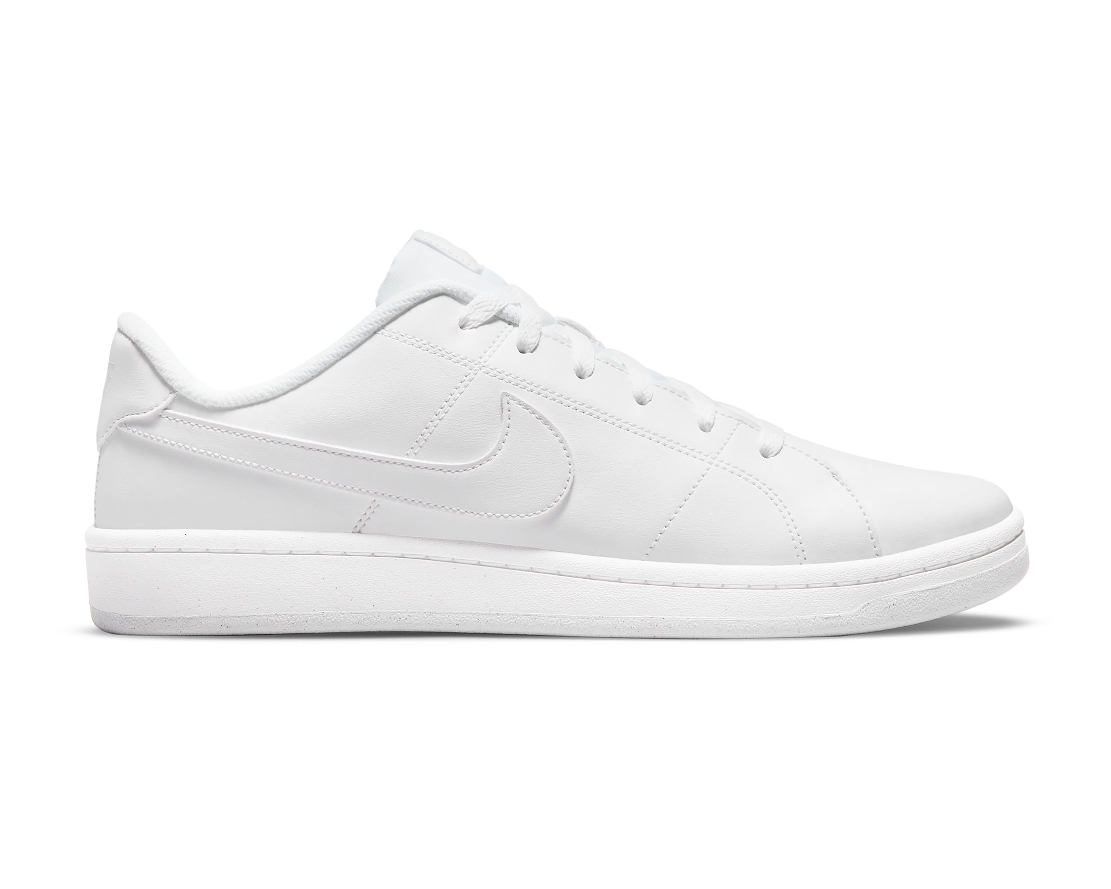 Foto 4 | Tenis Nike Court Royale 2 para Hombre