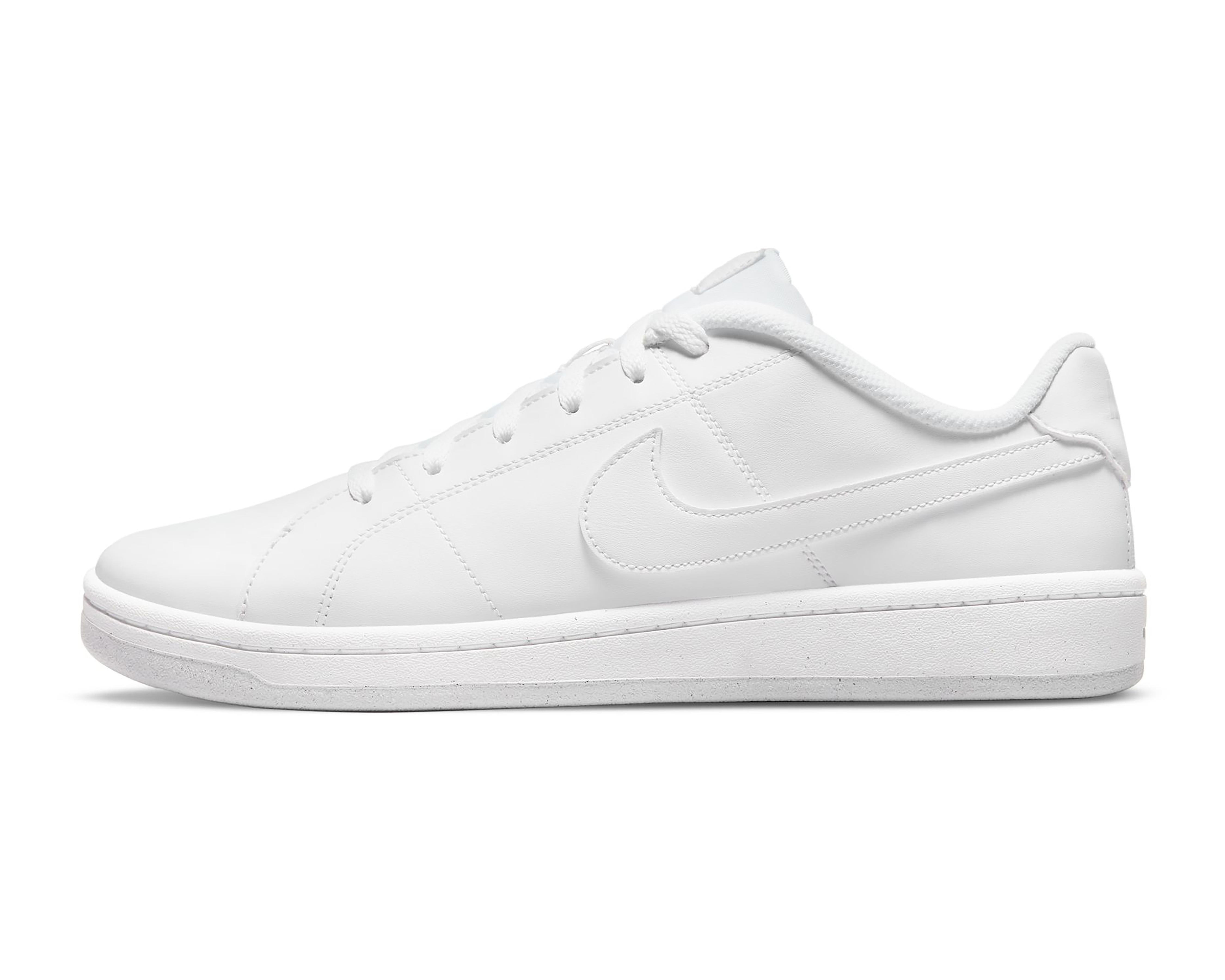 Foto 5 | Tenis Nike Court Royale 2 para Hombre