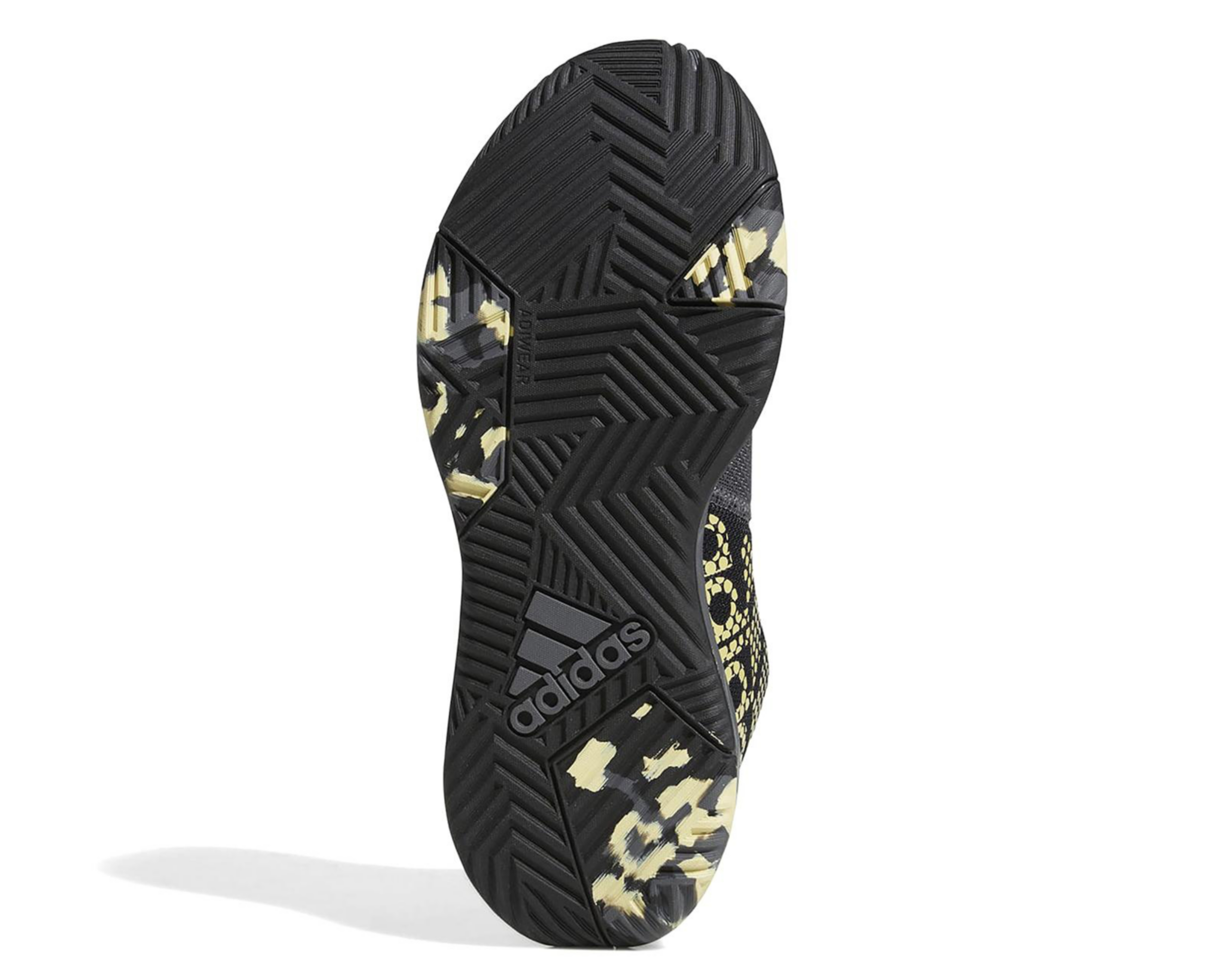 Foto 6 pulgar | Tenis Adidas Ownthegame 2.0 para Hombre